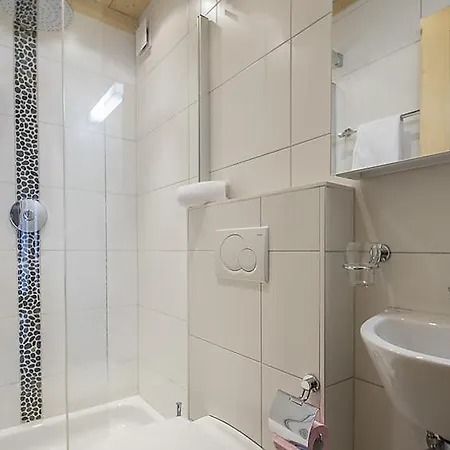 Sleeps 10 Wifi * La Tzoumaz